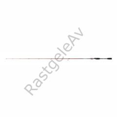 Scimitar BX Spinning 9'0'' 28-84 XH