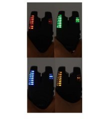 Kudos SA-2 Tekli Alarm
