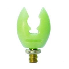 K-Karp Lumo Rod Rest. Sehpa Üstü Kamış Tutucu