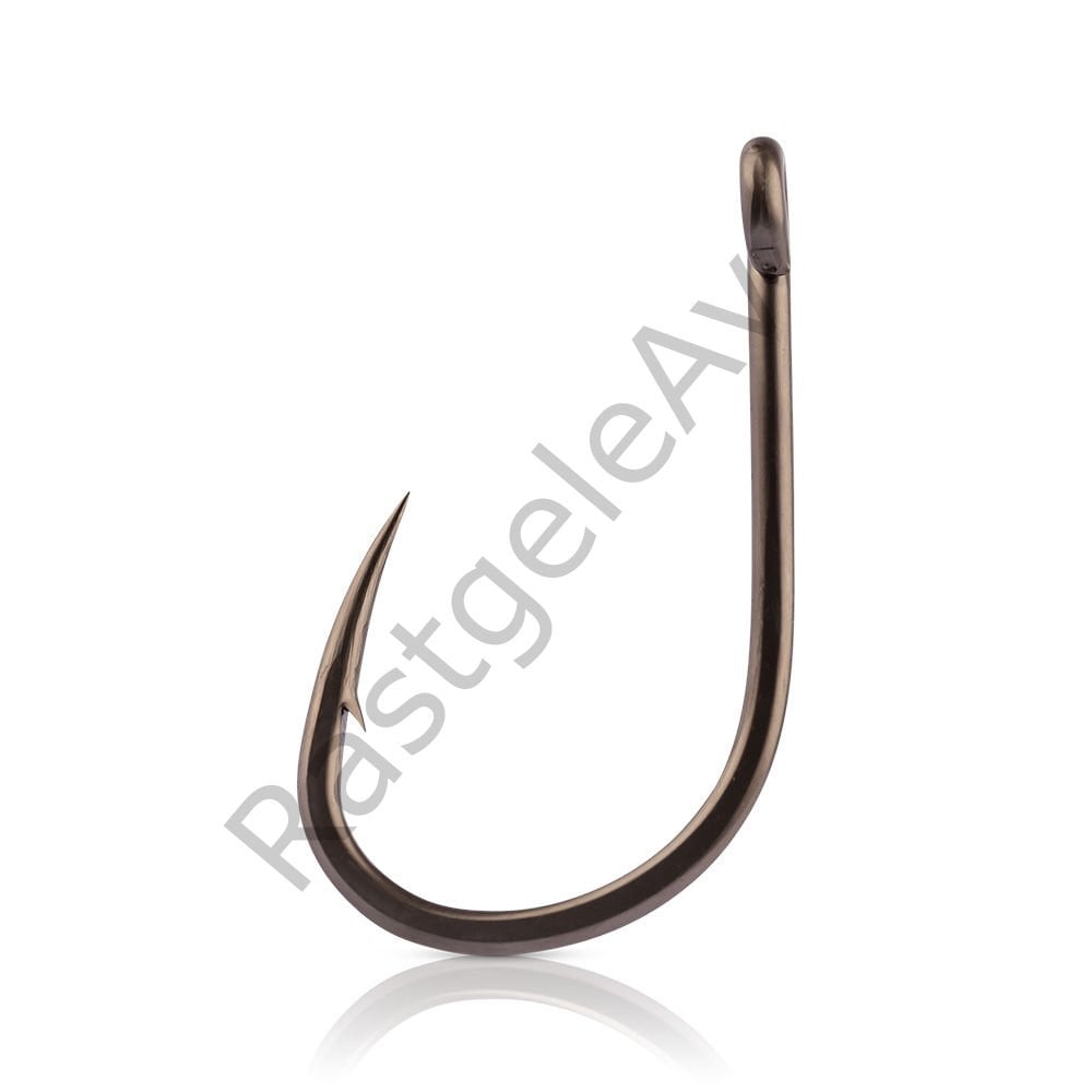 Mustad Alpha Point Iseama 10903AP Olta İğnesi