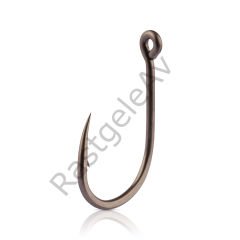 Mustad Alpha Point Iseama 10903AP Olta İğnesi