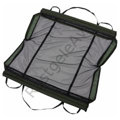 Prologic C-Series Retainer&W/Sling XL 120x55cm Green/Black
