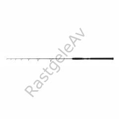 Beastmaster Catfish Fireball 85-200g Casting