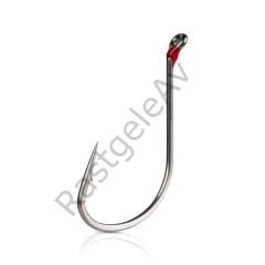 Mustad Alpha Point Dentanato Top 34111AP Olta İğnesi