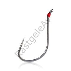 Mustad Alpha Point Dentanato Top 34111AP Olta İğnesi