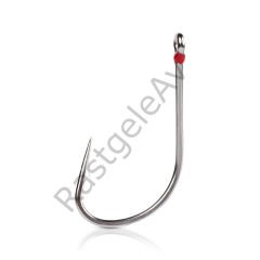 Mustad Alpha Point Dentanato Bottom 34112AP Olta İğnesi