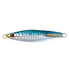 Shout Jig Shiver 40gr Metal Yem
