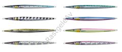 Savage Gear 3D Needle Jig 9cm 20gr