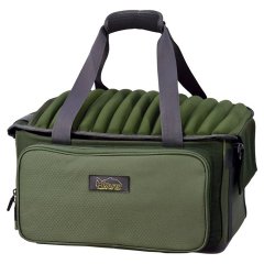 K-Karp Stalk Pro Organizer Balıkçı Çantası