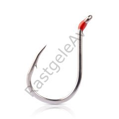 Mustad Alpha Point Notorious 10024AP Olta İğnesi