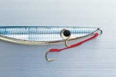 DECOY DJ-83 Tirashi Jig Assist İğne