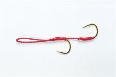 DECOY DJ-83 Tirashi Jig Assist İğne