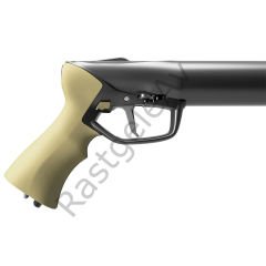 Cressi Mach Havalı Zıpkın