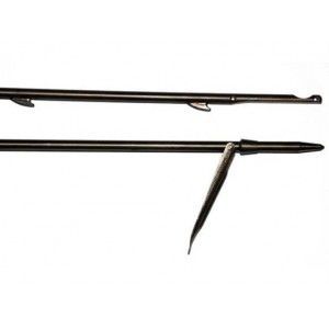 Apnea Meneviş Shark-Fin 6.50 mm Şiş Serisi
