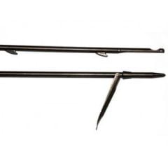 Apnea Meneviş Shark-Fin 6.50 mm Şiş Serisi