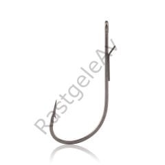 Mustad Alpha Point Alpha-Grip Finesse AG34045 Olta İğnesi