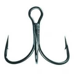 Mustad Olta İğnesi TG76NP-BN 6lı