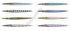 Savage Gear 3D Needle Jig 6cm 7gr