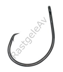 BKK Competition Circle-SS Light Wire Olta İğnesi