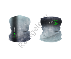 Fujin Neck Gaiter Boyunluk Aqua Blue
