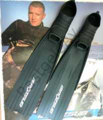 IMROZSUB PLASTİK PALET