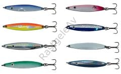 Hansen Fight 7.6cm 18g Kaşık