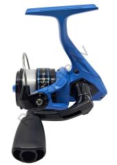 Okuma X-Otic XT-20EB Neon Orange 1BB Olta Makinesi