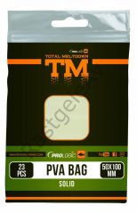 Prologıc TM PVA Solid Bag