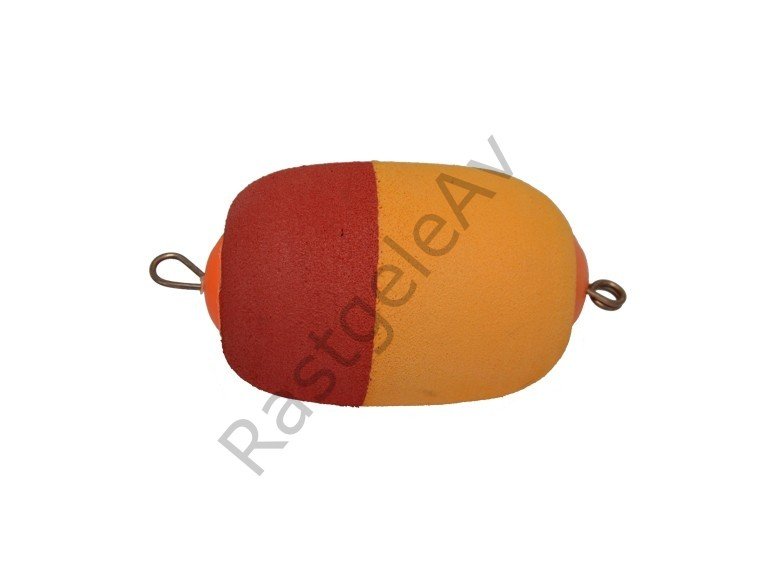 Captain 4415 Şamandra Eva Bulrag Yumurta Model