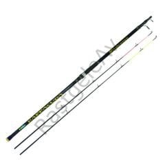 Italcanna Barracuda Surf Olta Kamışı