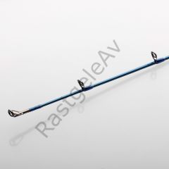 Savage Gear SGS2 Jigging Triger 5'9''/1.80M 100-250gr Tek Parça
