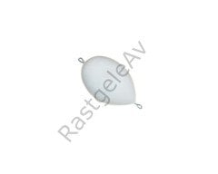 Captain 4422 Bulrag Şamandra 6gr LRF Şamandrası