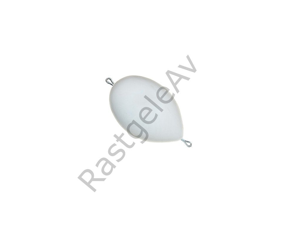 Captain 4422 Bulrag Şamandra 10gr LRF Şamandrası