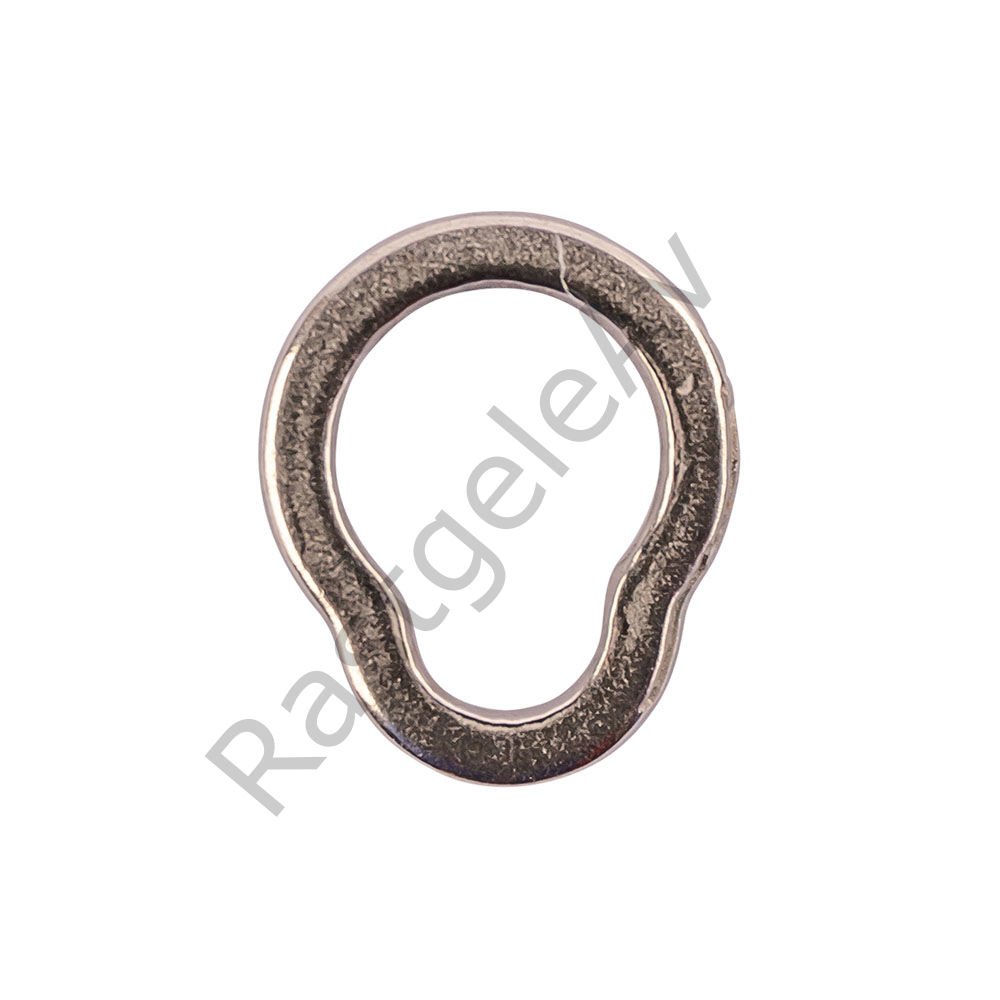 Mustad Demon Armut Halka DLSS08