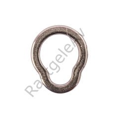 Mustad Demon Armut Halka DLSS08