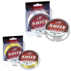 Sufix Ultra Knot Misina
