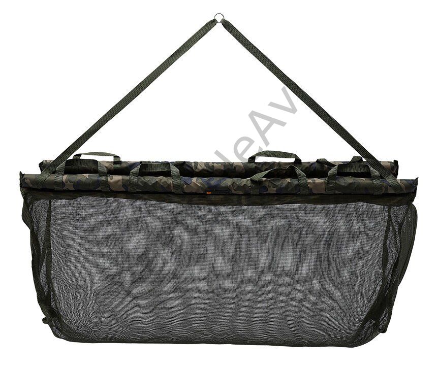 Prologic Inspire S/S Floating Retainer/Weigh Sling XL 120X55cm Camo