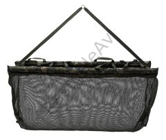 Prologic Inspire S/S Floating Retainer/Weigh Sling XL 120X55cm Camo