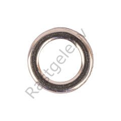 Mustad Demon Halka DLSS07