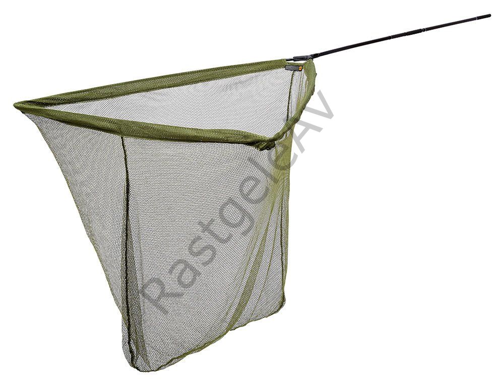 Prologic C-Series Landing Net 42'' 6/180cm 2 Parça