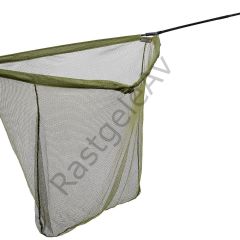 Prologic C-Series Landing Net 42'' 6/180cm 2 Parça