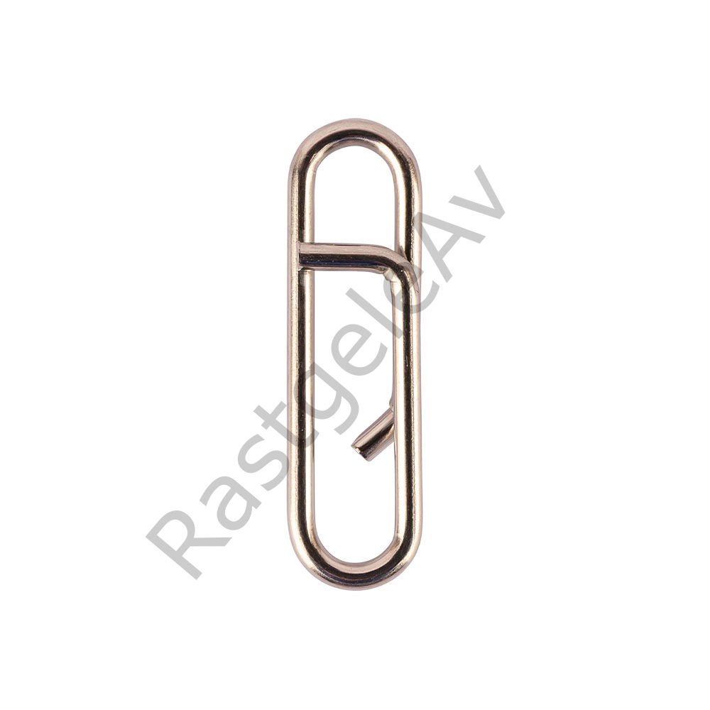 Mustad Demon Tak-Clip Power Klips DLT11
