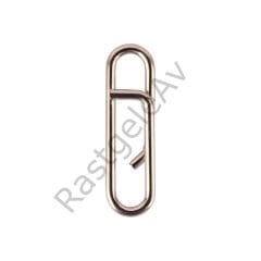 Mustad Demon Tak-Clip Power Klips DLT11