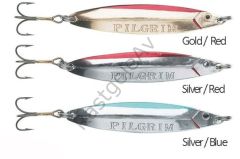 Hansen Pilgrim 9.3cm 42g Kaşık