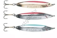 Hansen Pilgrim 9.3cm 42g Kaşık