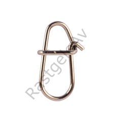 Mustad Demon Power Klips DLT10