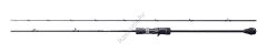 Rod 20Game Type Jigging Cast 1,83m 6'0'' 250g