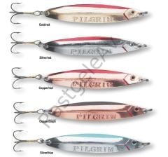 Hansen Pilgrim 8.9cm 32g Kaşık