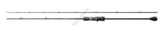 Rod 20Game Type Jigging Spin 1,78m 5'10'' 250g