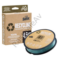 Sufix Recycline Olta Misinası